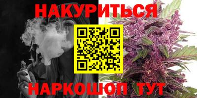 spice Гусиноозёрск