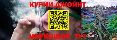 тгк Гусь-Хрустальный